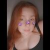 zoeyybellee1
